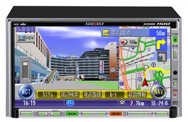 clarion_max940hd.jpg clarion_max940hd.jpg