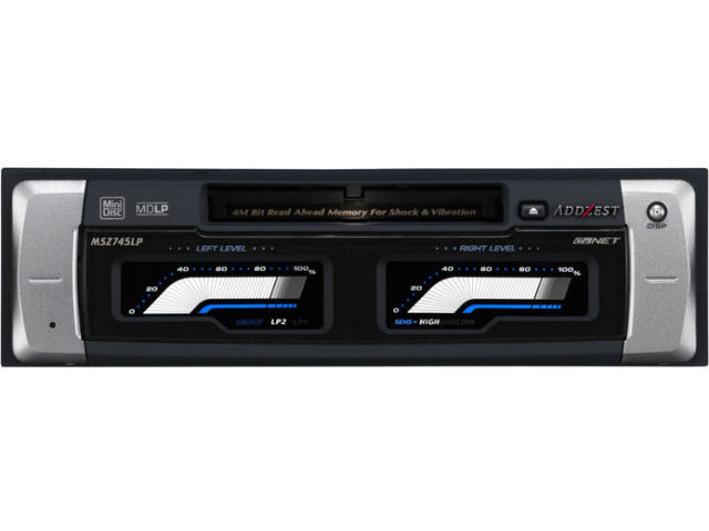 clarion_msz745lp_1.jpg clarion_msz745lp_1.jpg