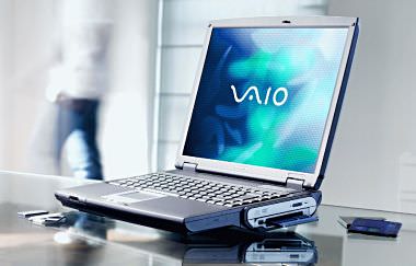 sony_vaio_pcg_nv109m.jpg sony_vaio_pcg_nv109m.jpg