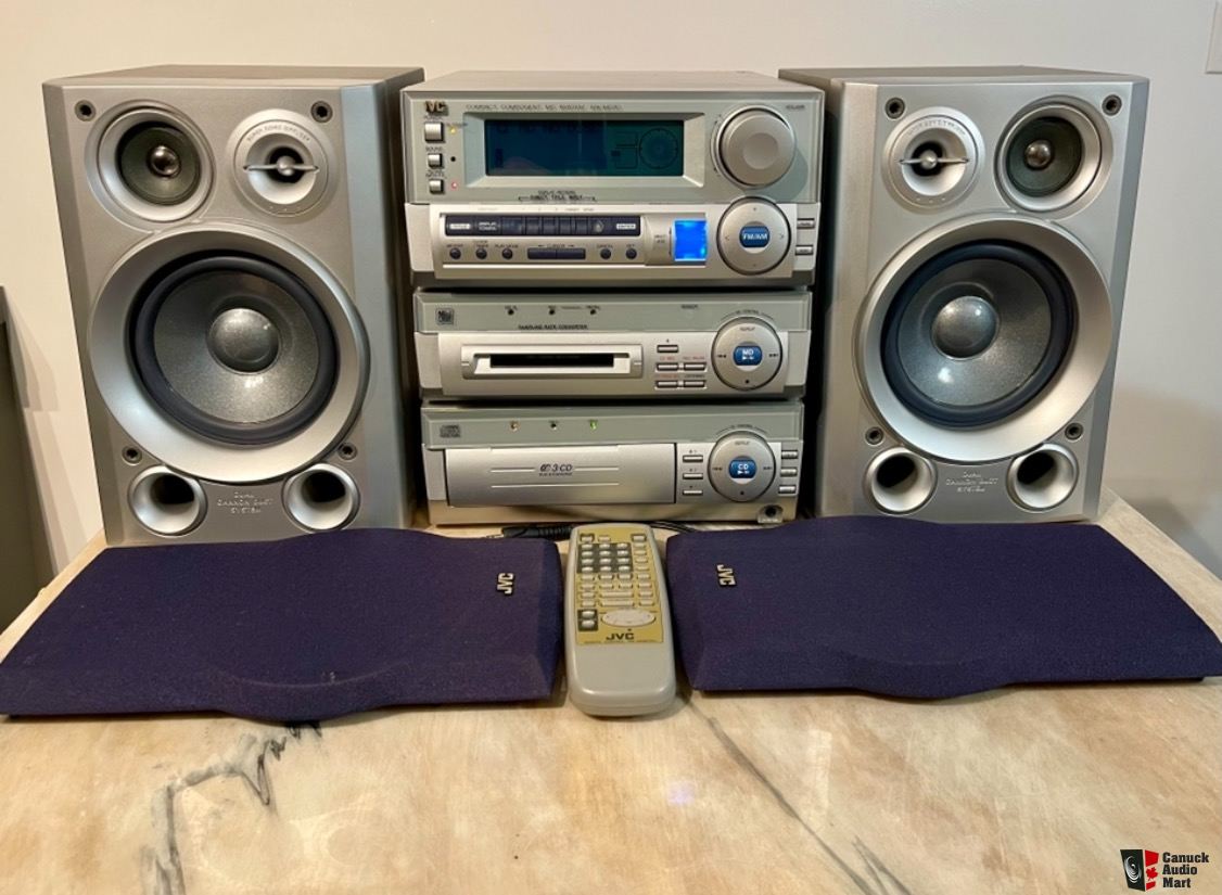 jvc_mx-md70_1.jpg jvc_mx-md70_1.jpg