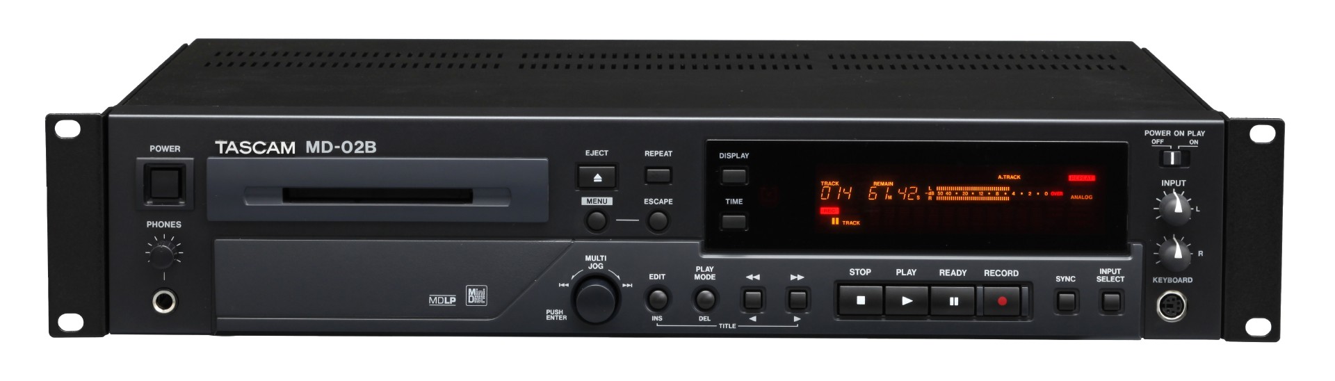 tascam_md-02b_1.jpg tascam_md-02b_1.jpg