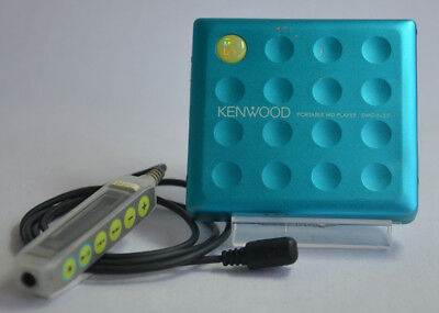 kenwood_dmc-m55.jpg kenwood_dmc-m55.jpg