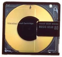 maxell_music_gear_80_gold.jpg maxell_music_gear_80_gold.jpg