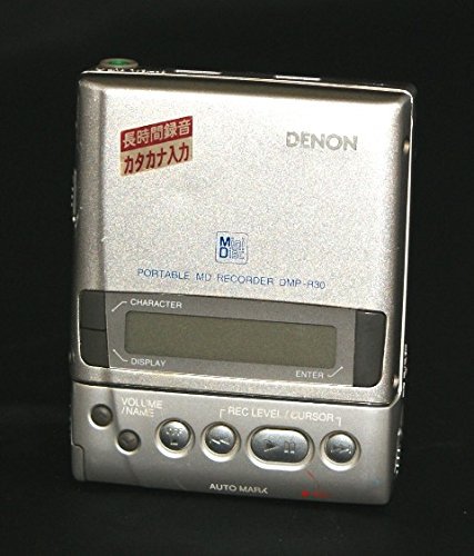93699239_1_.jpg 93699239_1_.jpg