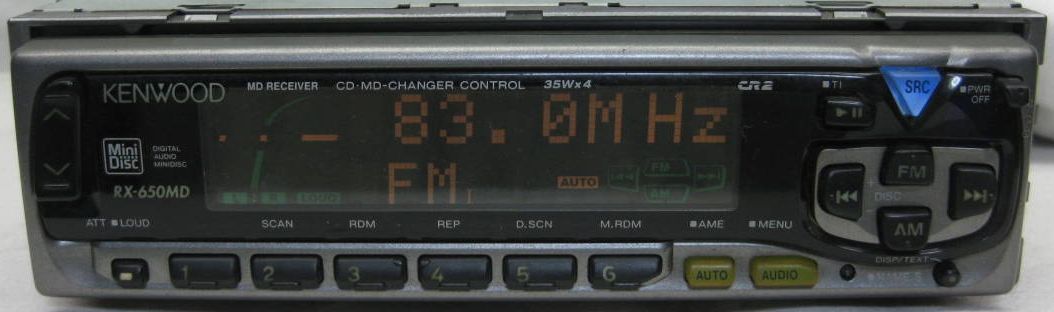 kenwood_rx-650md.jpg kenwood_rx-650md.jpg