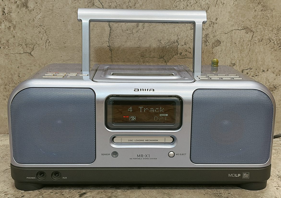 aiwa_mr-x1-a.jpg aiwa_mr-x1-a.jpg