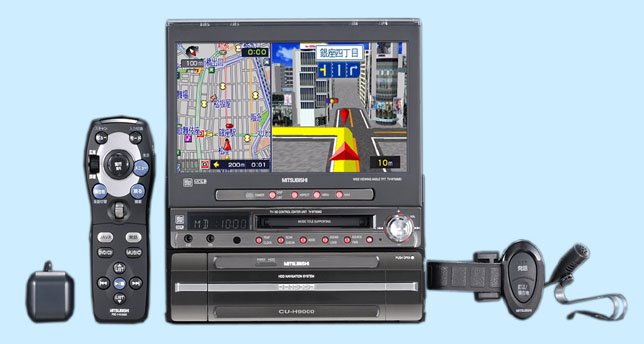 mitsubishi_cu-h9000md.jpg mitsubishi_cu-h9000md.jpg