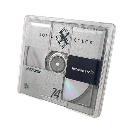 victor_solidcolor_74.jpeg victor_solidcolor_74.jpeg