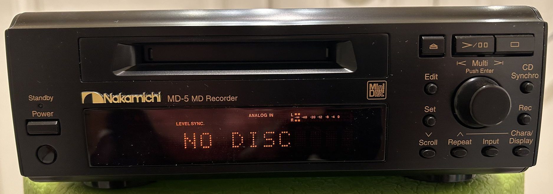 nakamichi_md-5.jpg nakamichi_md-5.jpg