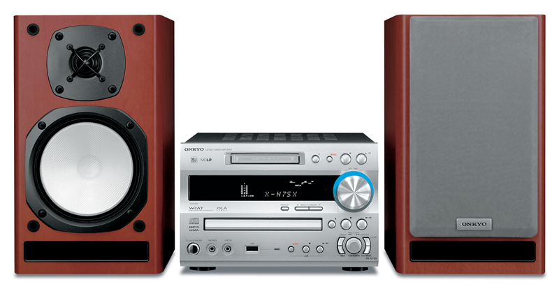 onkyo_x-n7sx_main.jpg onkyo_x-n7sx_main.jpg