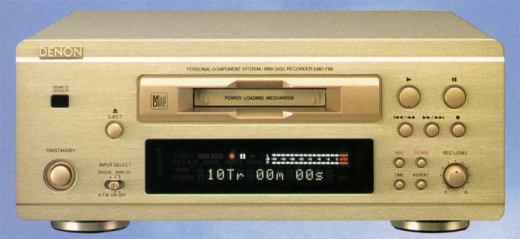 denon_dmd-f88.jpg denon_dmd-f88.jpg