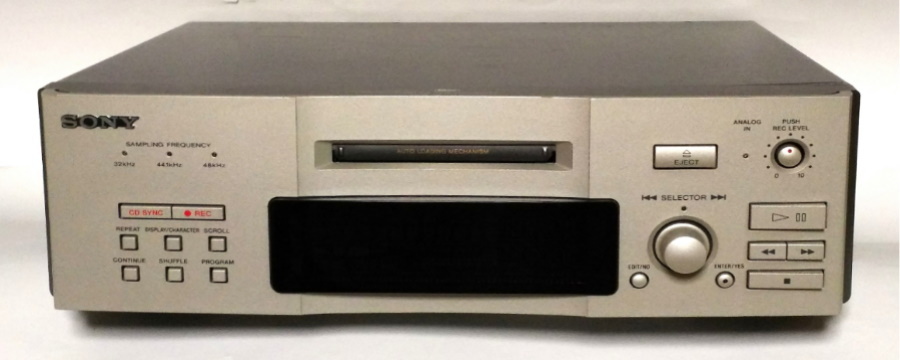 sony_mds-ms77_1.jpg sony_mds-ms77_1.jpg