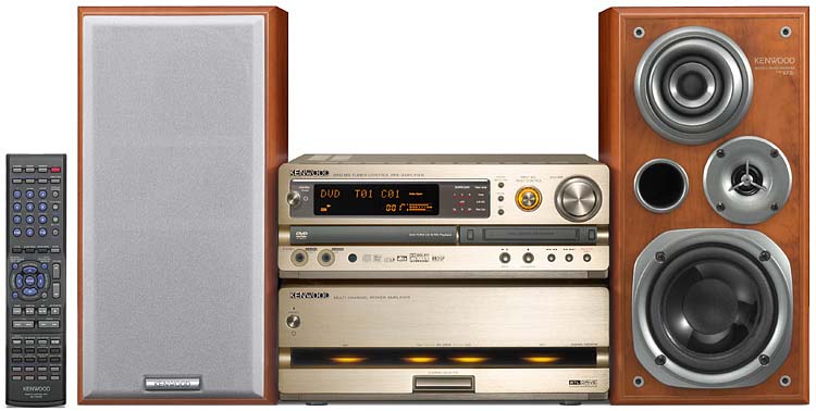 kenwood_ax-d7-g.jpg kenwood_ax-d7-g.jpg