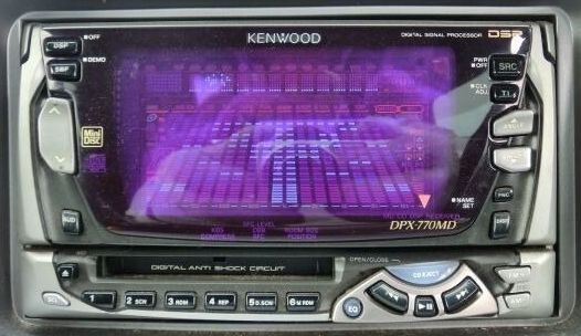 kenwood_dpx-770md.jpg kenwood_dpx-770md.jpg