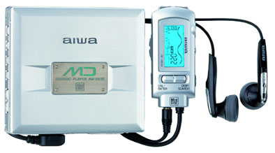 aiwa_am-hx30_main.jpg aiwa_am-hx30_main.jpg