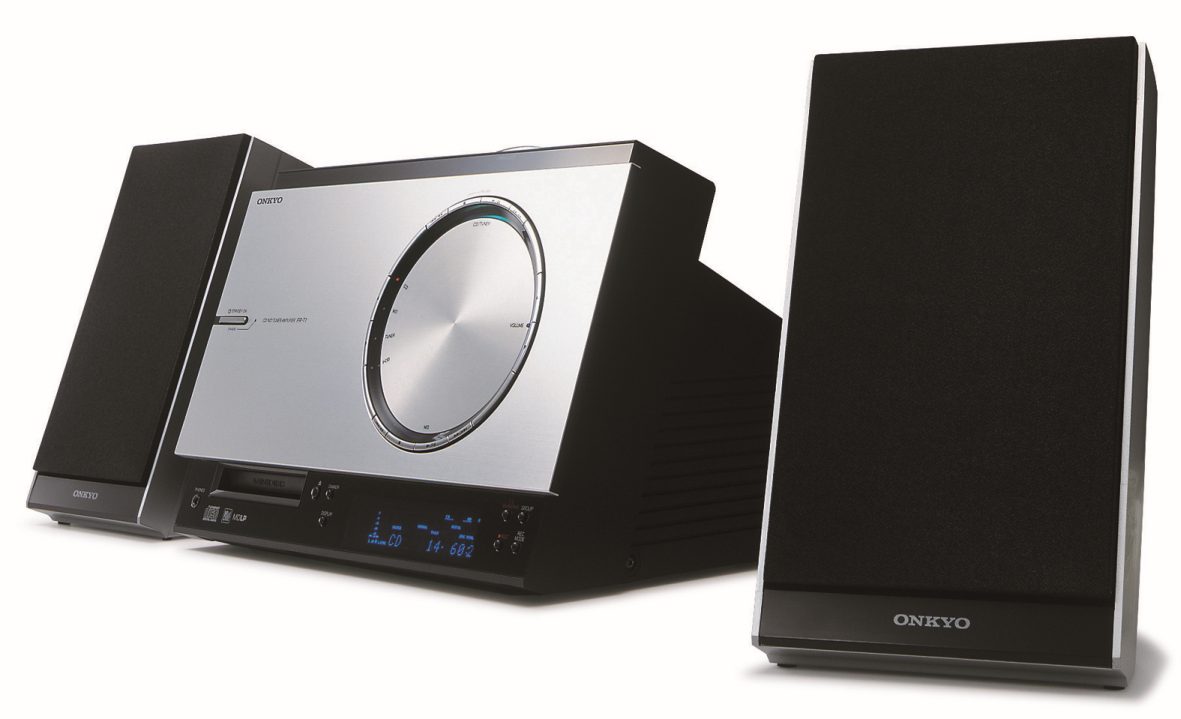 onkyo_x-t1.jpg onkyo_x-t1.jpg