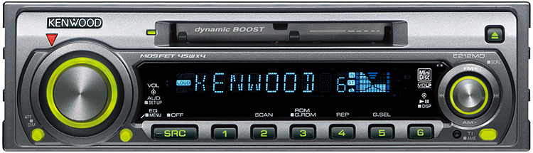 kenwood_e212md.jpg kenwood_e212md.jpg
