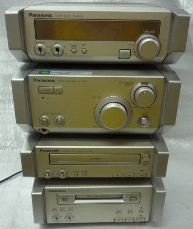 panasonic_sj-hd505_1.jpg panasonic_sj-hd505_1.jpg