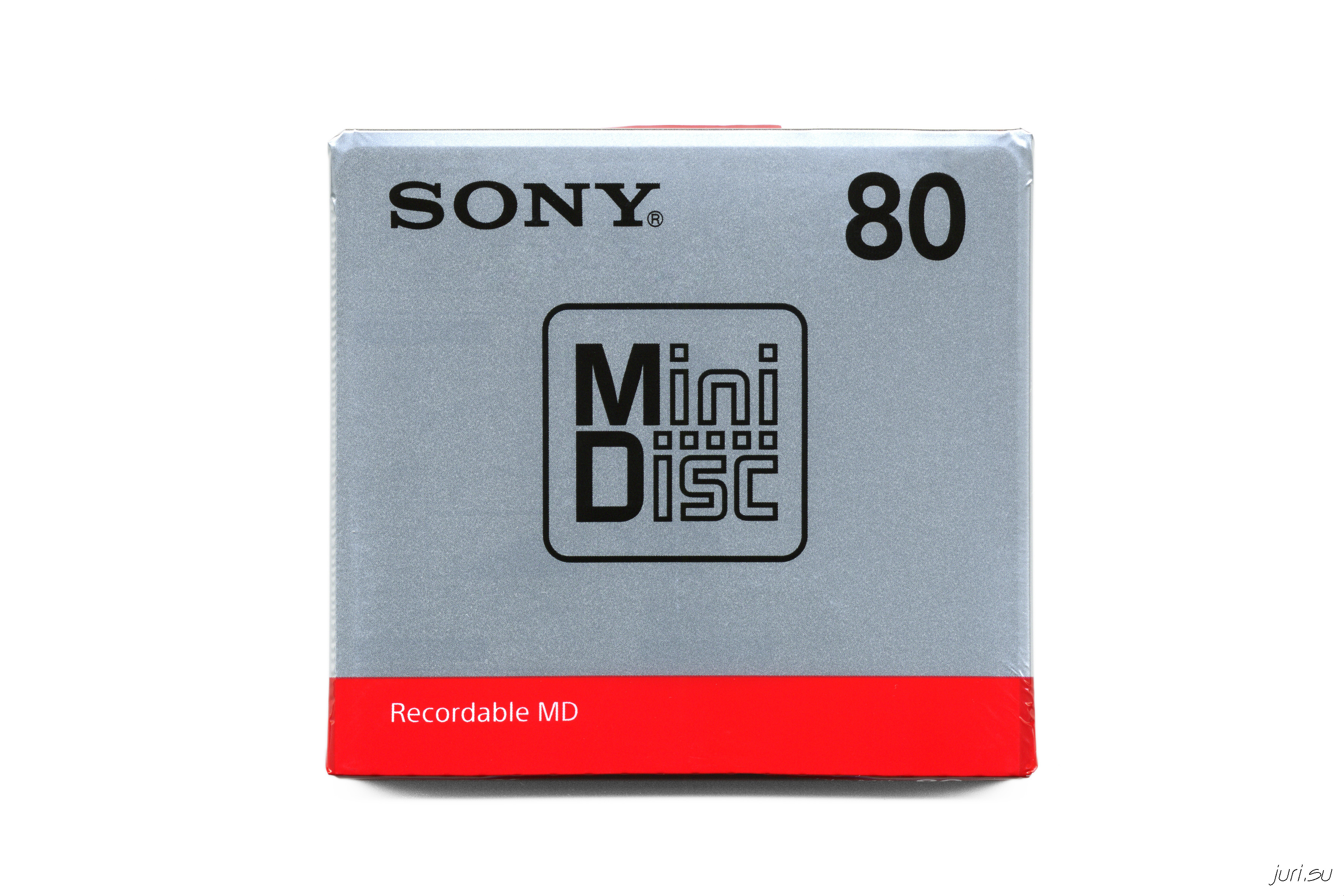 minidisc_sony-mdw80t_f.jpg minidisc_sony-mdw80t_f.jpg