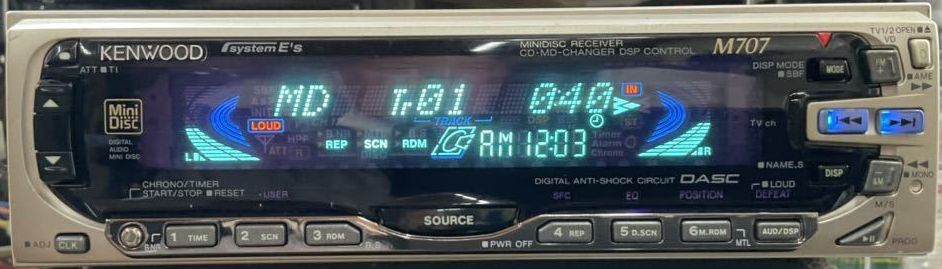 kenwood_m707.jpg kenwood_m707.jpg