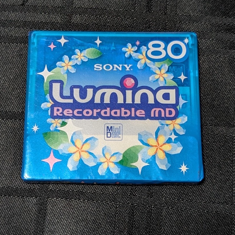 lumina2pkgfr.jpg lumina2pkgfr.jpg