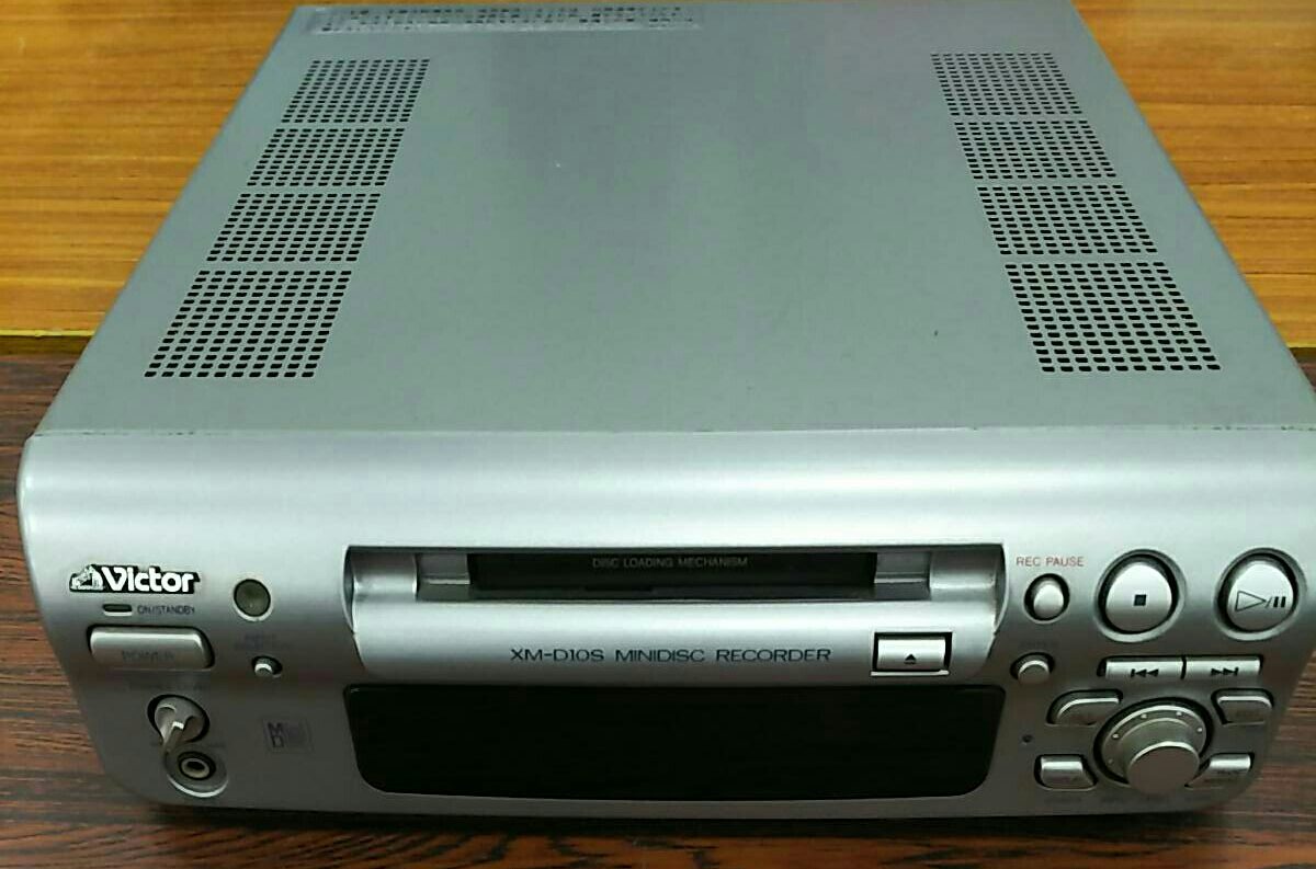 victor_xm-d10s.jpg victor_xm-d10s.jpg
