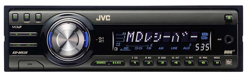 jvc_kd-m535b.jpg jvc_kd-m535b.jpg