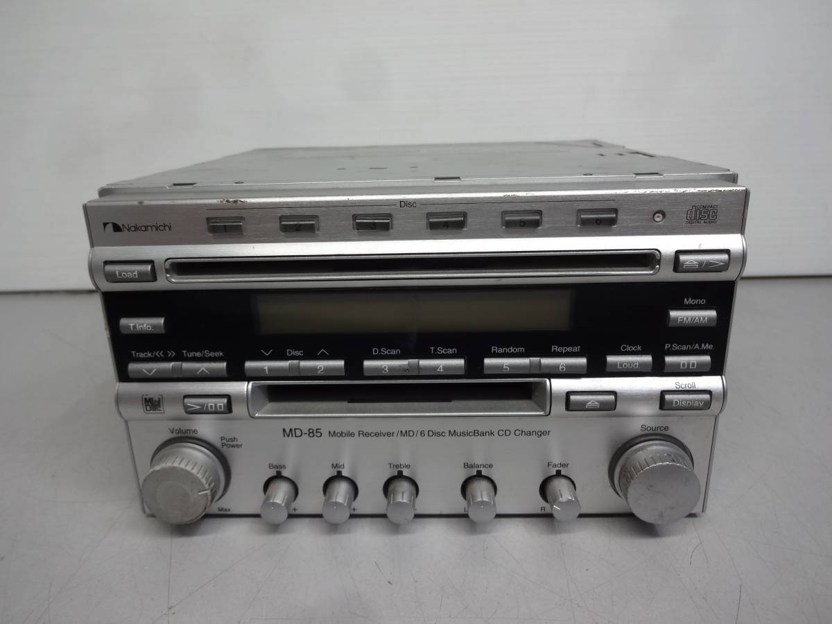 nakamichi_md-85_1.jpg nakamichi_md-85_1.jpg