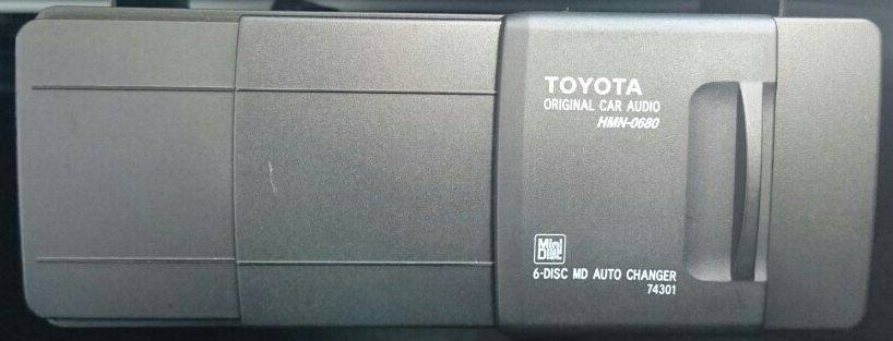 toyota_hmn-0680.jpg toyota_hmn-0680.jpg