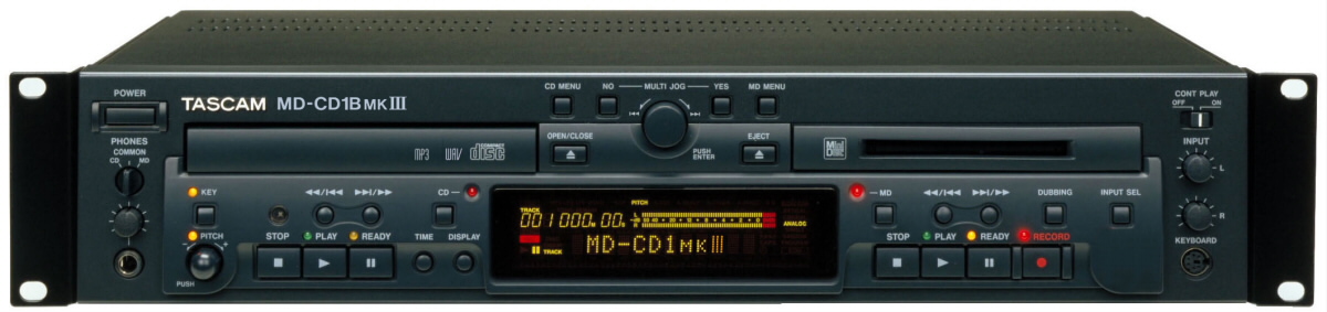 tascam_mdcd1bmk3_front.jpg tascam_mdcd1bmk3_front.jpg