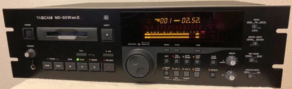 tascam_md-801rmkⅱ1.jpg tascam_md-801rmkⅱ1.jpg