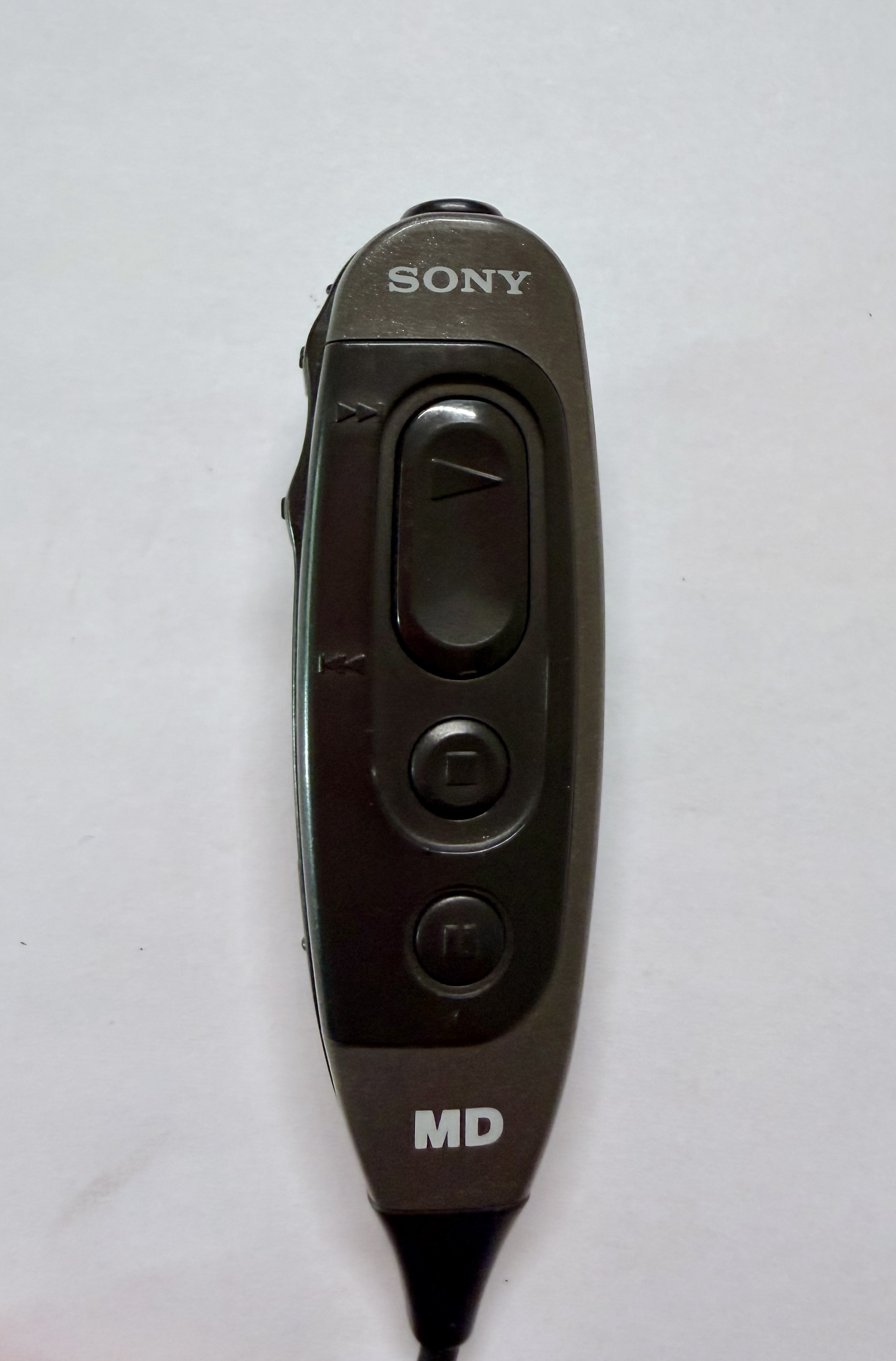 sony_rm-mzr30mp-4.jpeg sony_rm-mzr30mp-4.jpeg