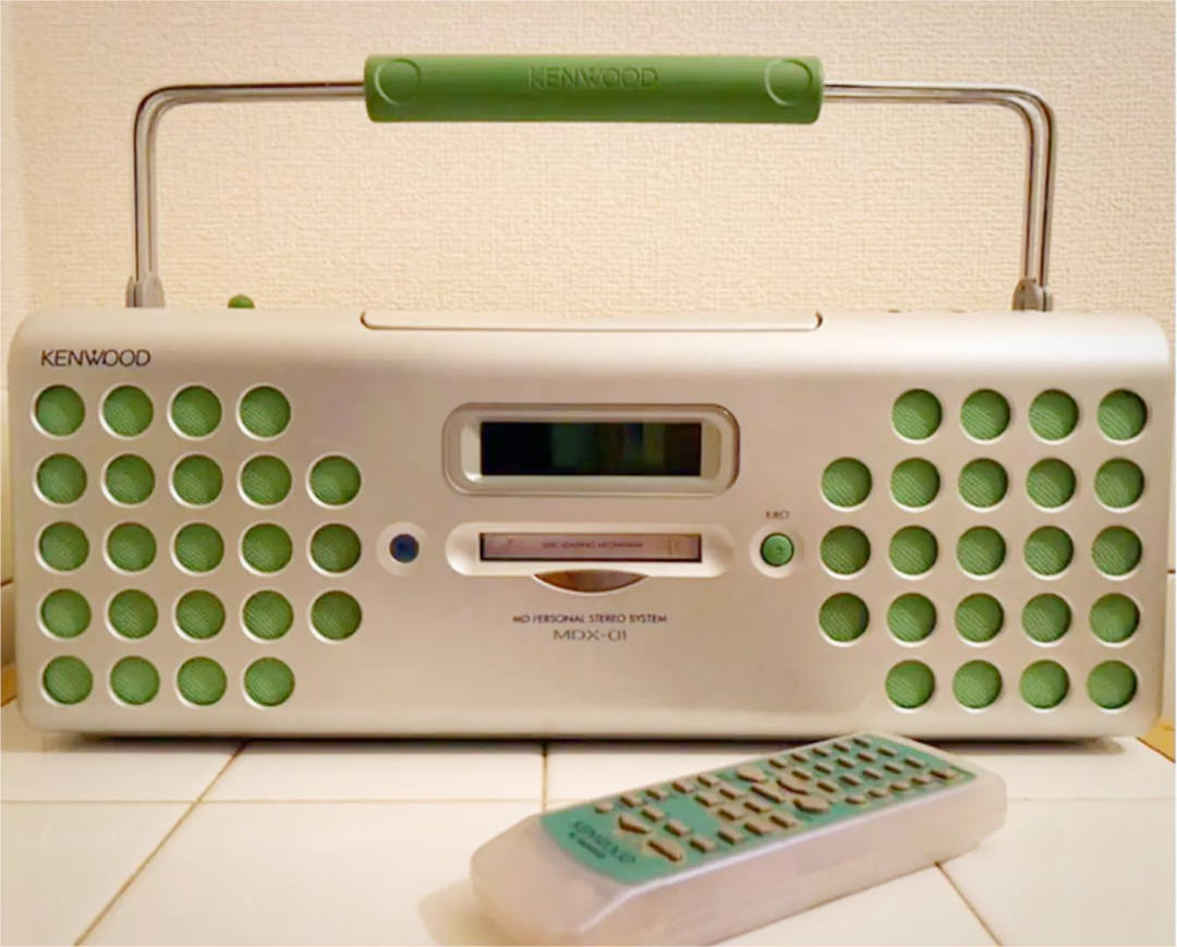 kenwood_mdx_01_02.jpg kenwood_mdx_01_02.jpg