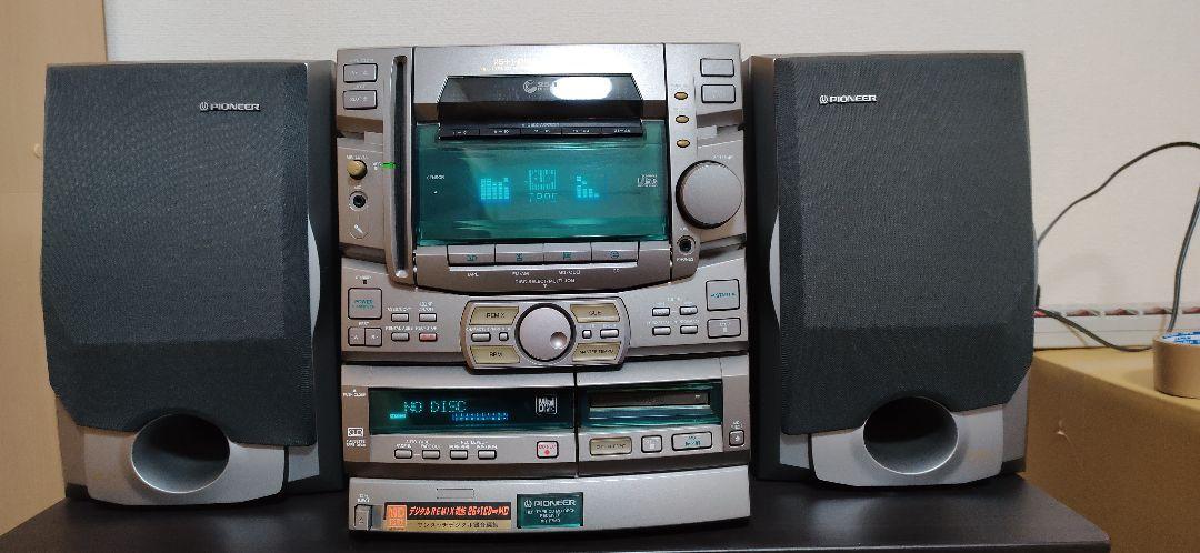 pioneer_xr-p7md_2.jpg pioneer_xr-p7md_2.jpg
