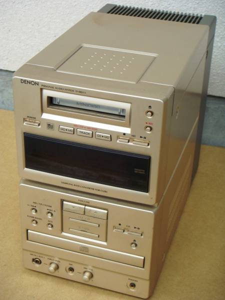 denon_d-md11_1.jpg denon_d-md11_1.jpg