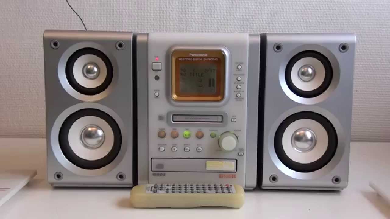 panasonic_sc-pm35md.jpg panasonic_sc-pm35md.jpg