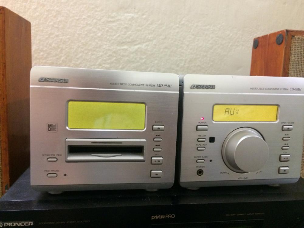 sansui_md-9mh_1-1.jpg sansui_md-9mh_1-1.jpg