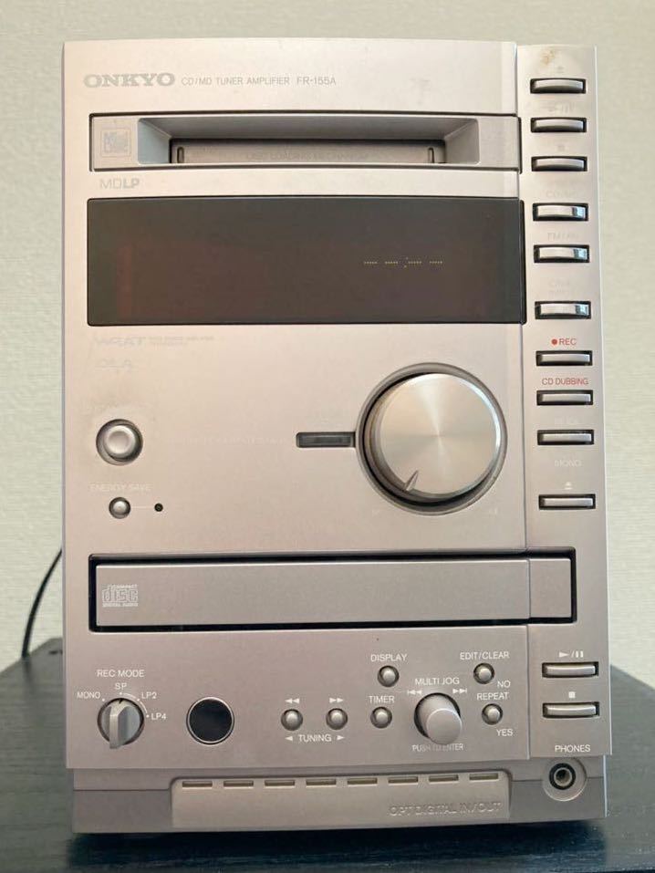onkyo_fr-155a_1.jpg onkyo_fr-155a_1.jpg