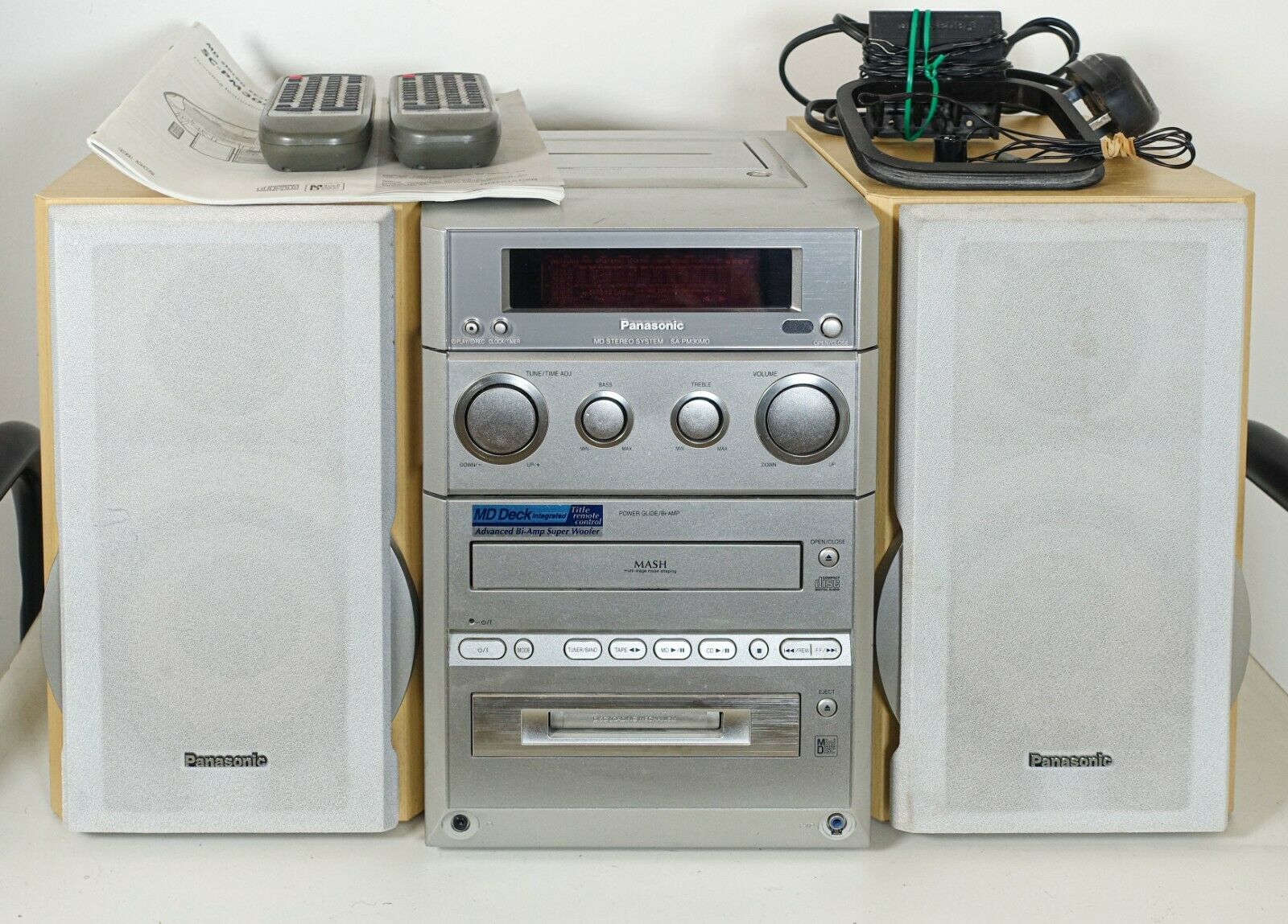 panasonic_sa-pm30md_1.jpg panasonic_sa-pm30md_1.jpg