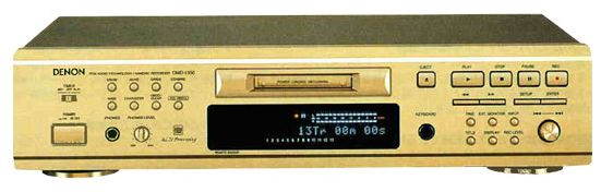 denon_dmd-1550.jpg denon_dmd-1550.jpg