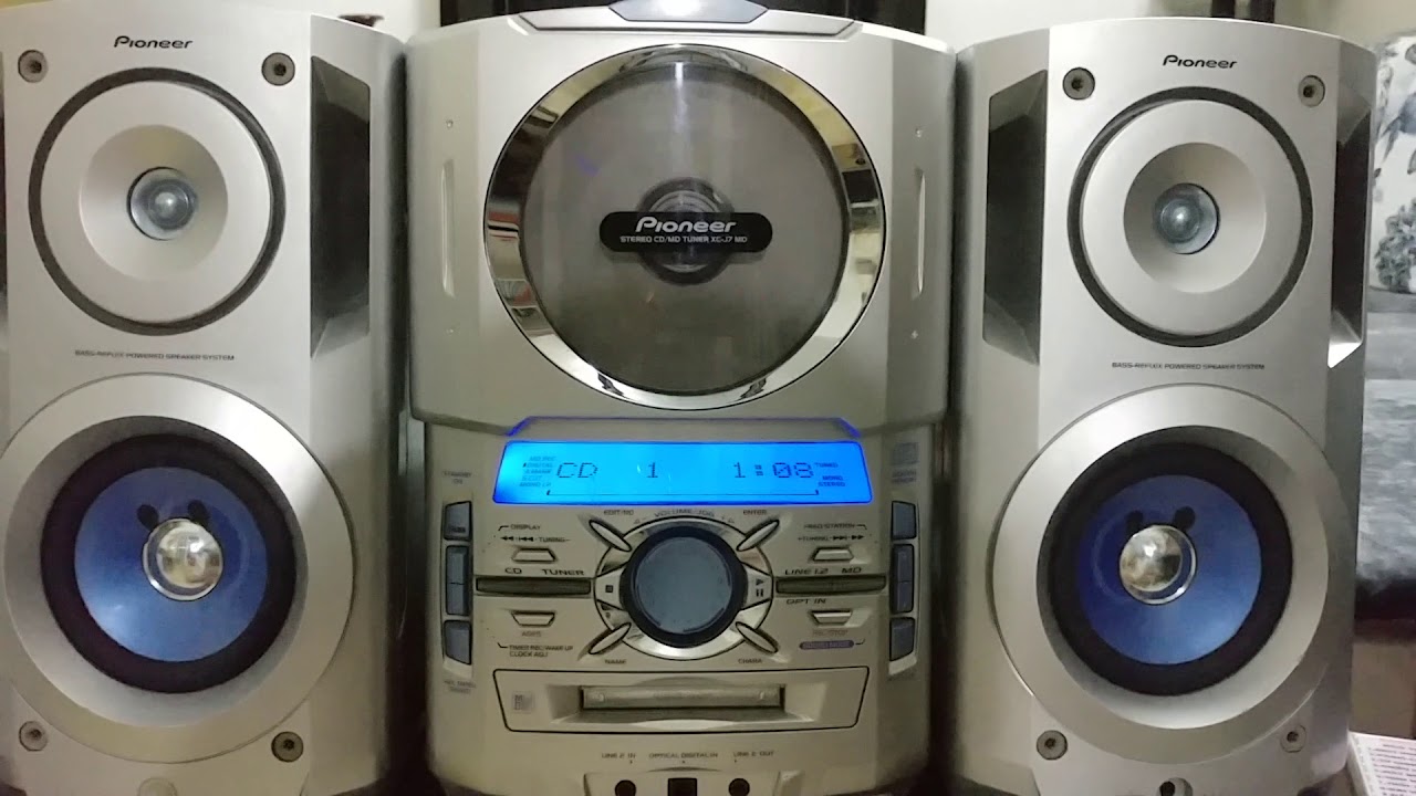 pioneer_xc-j7md.jpg pioneer_xc-j7md.jpg