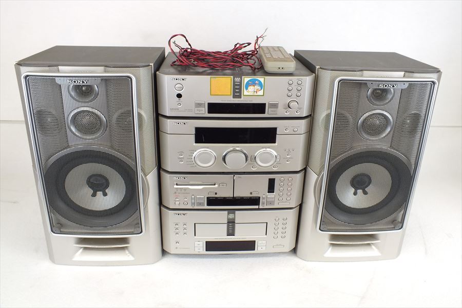 sony_mds-ms919_1.jpg sony_mds-ms919_1.jpg