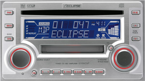 eclipse_e1106cmt.jpg eclipse_e1106cmt.jpg