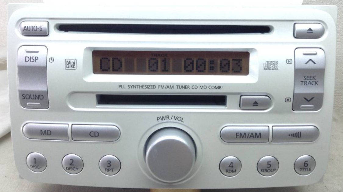 clarion_8701a125w_1.jpg clarion_8701a125w_1.jpg