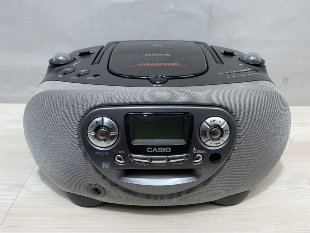 casio_mdh-5_1.jpg casio_mdh-5_1.jpg