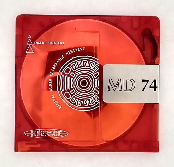 md74_red-disc-f.jpg md74_red-disc-f.jpg