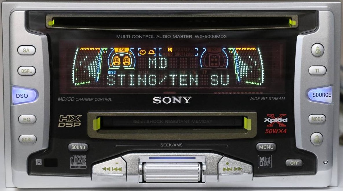sony_wx-5000mdx.jpg sony_wx-5000mdx.jpg