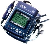 akai_pdm-7r_1.jpg akai_pdm-7r_1.jpg