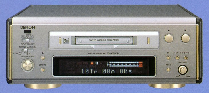 denon_dmd-7.5l.jpg denon_dmd-7.5l.jpg