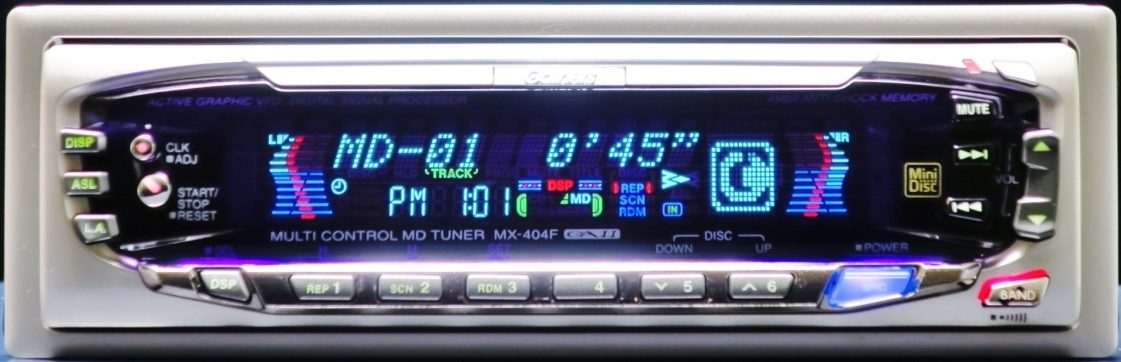 kenwood_mx-404f.jpg kenwood_mx-404f.jpg